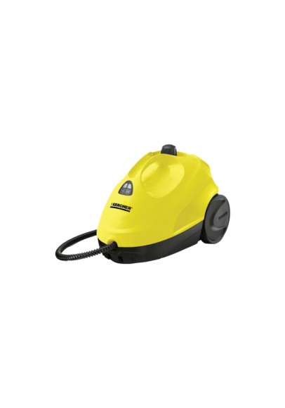 Karcher SC 2